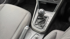 Volkswagen Polo 1.0 TSI 95 SE 5dr Petrol Hatchback